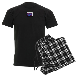 Surf card Pajamas