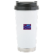 Surf card Travel Mug