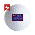 Surf card Golf Ball